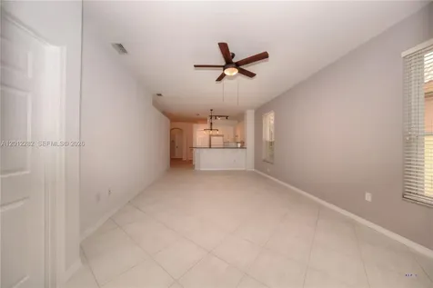 3781 NW Willow Creek Drive Jensen Beach FL 34957