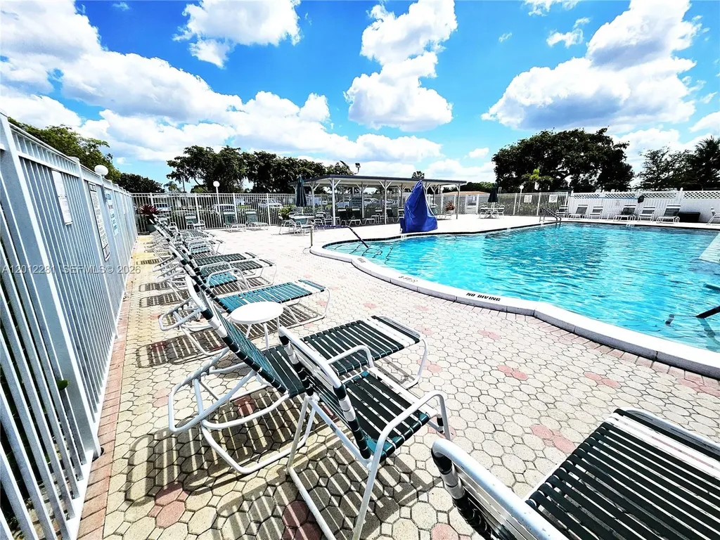 1040 NW 73rd Terrace Margate FL 33063