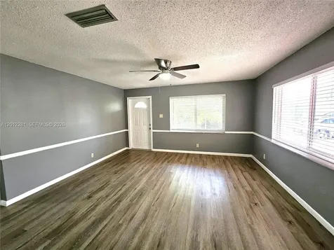 1040 NW 73rd Terrace Margate FL 33063