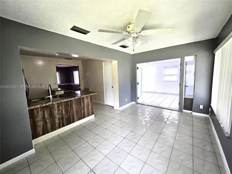 1040 NW 73rd Terrace Margate FL 33063