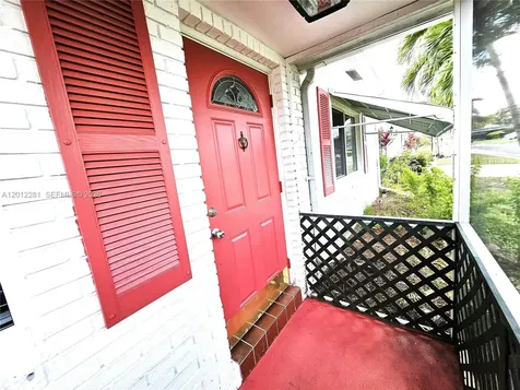 1040 NW 73rd Terrace Margate FL 33063