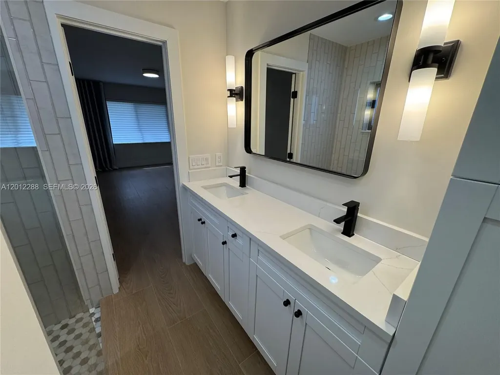 9234 Southampton Place Boca Raton FL 33434