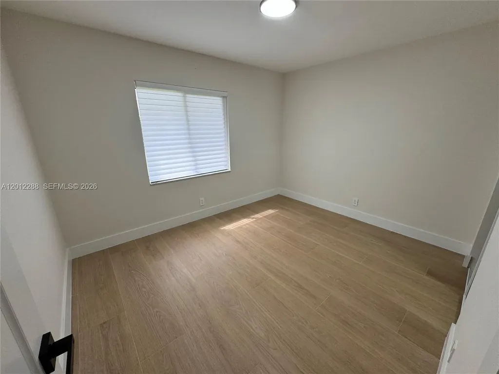 9234 Southampton Place Boca Raton FL 33434