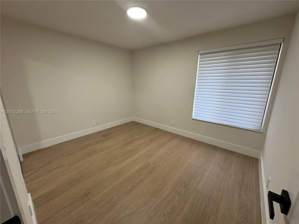 9234 Southampton Place Boca Raton FL 33434