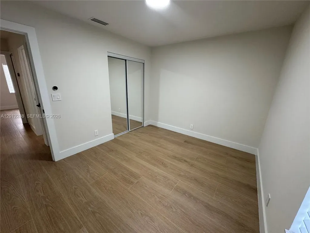 9234 Southampton Place Boca Raton FL 33434