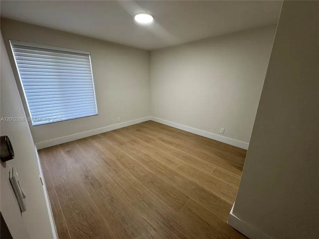 9234 Southampton Place Boca Raton FL 33434