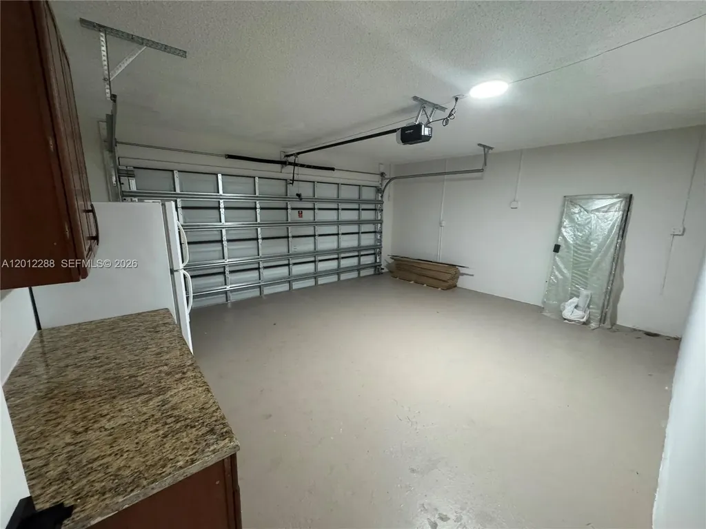 9234 Southampton Place Boca Raton FL 33434