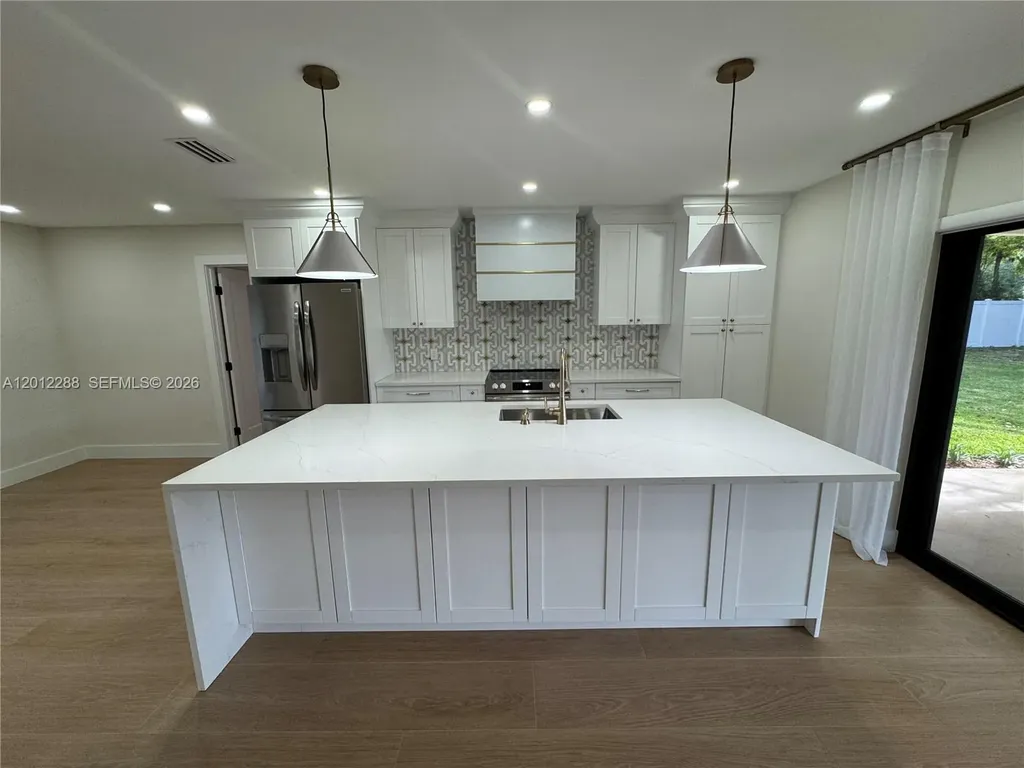 9234 Southampton Place Boca Raton FL 33434