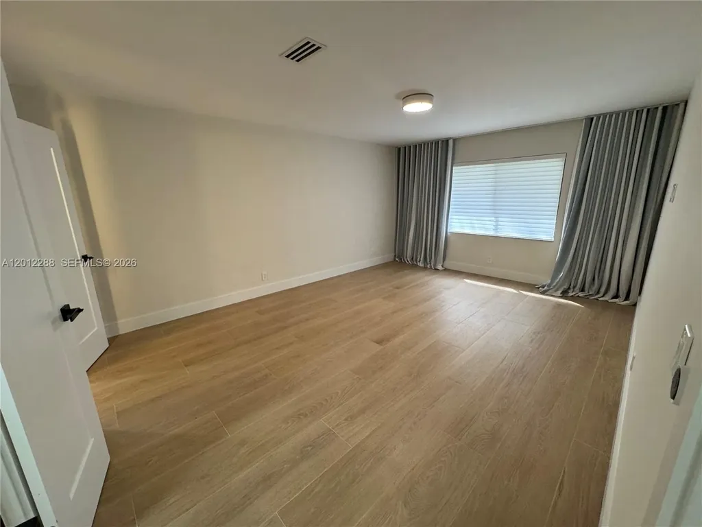 9234 Southampton Place Boca Raton FL 33434