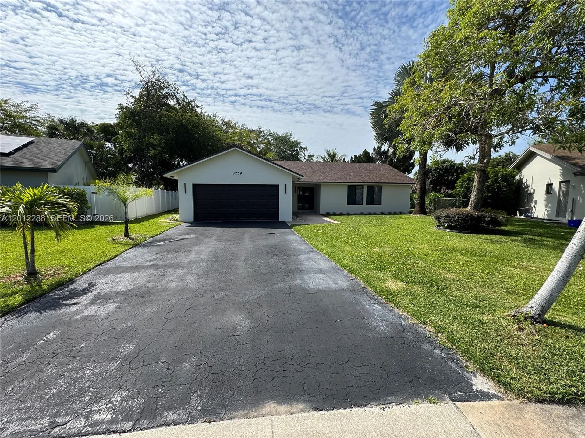 9234 Southampton Place Boca Raton FL 33434