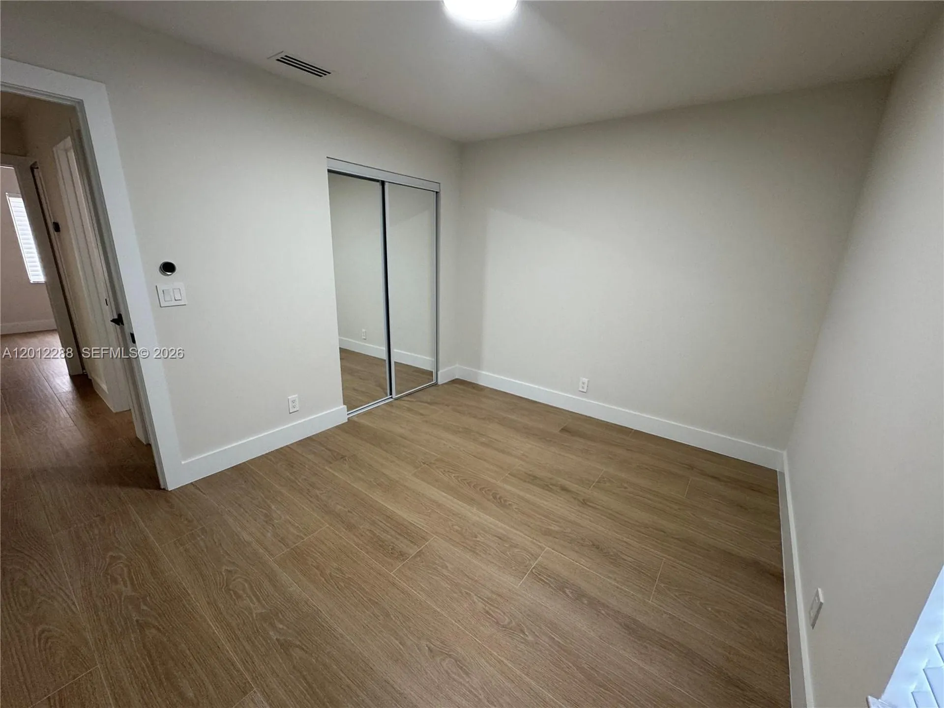9234 Southampton Place Boca Raton FL 33434