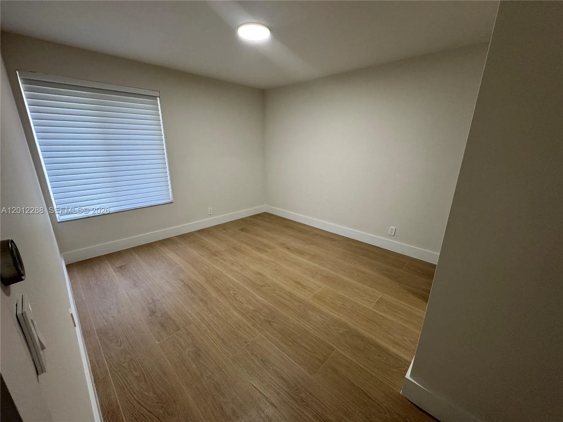 9234 Southampton Place Boca Raton FL 33434