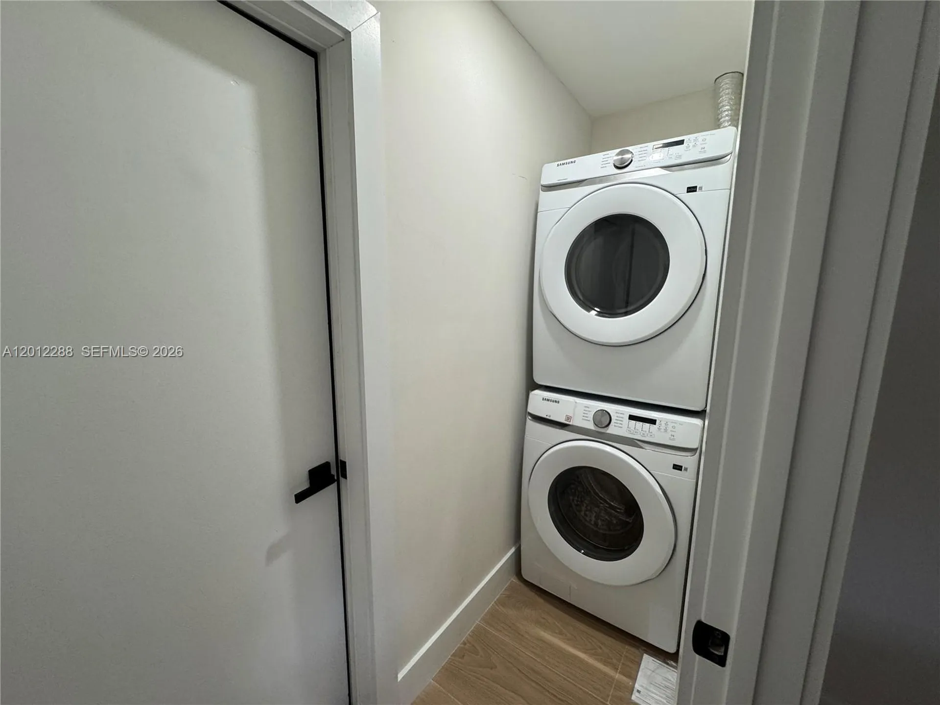 9234 Southampton Place Boca Raton FL 33434