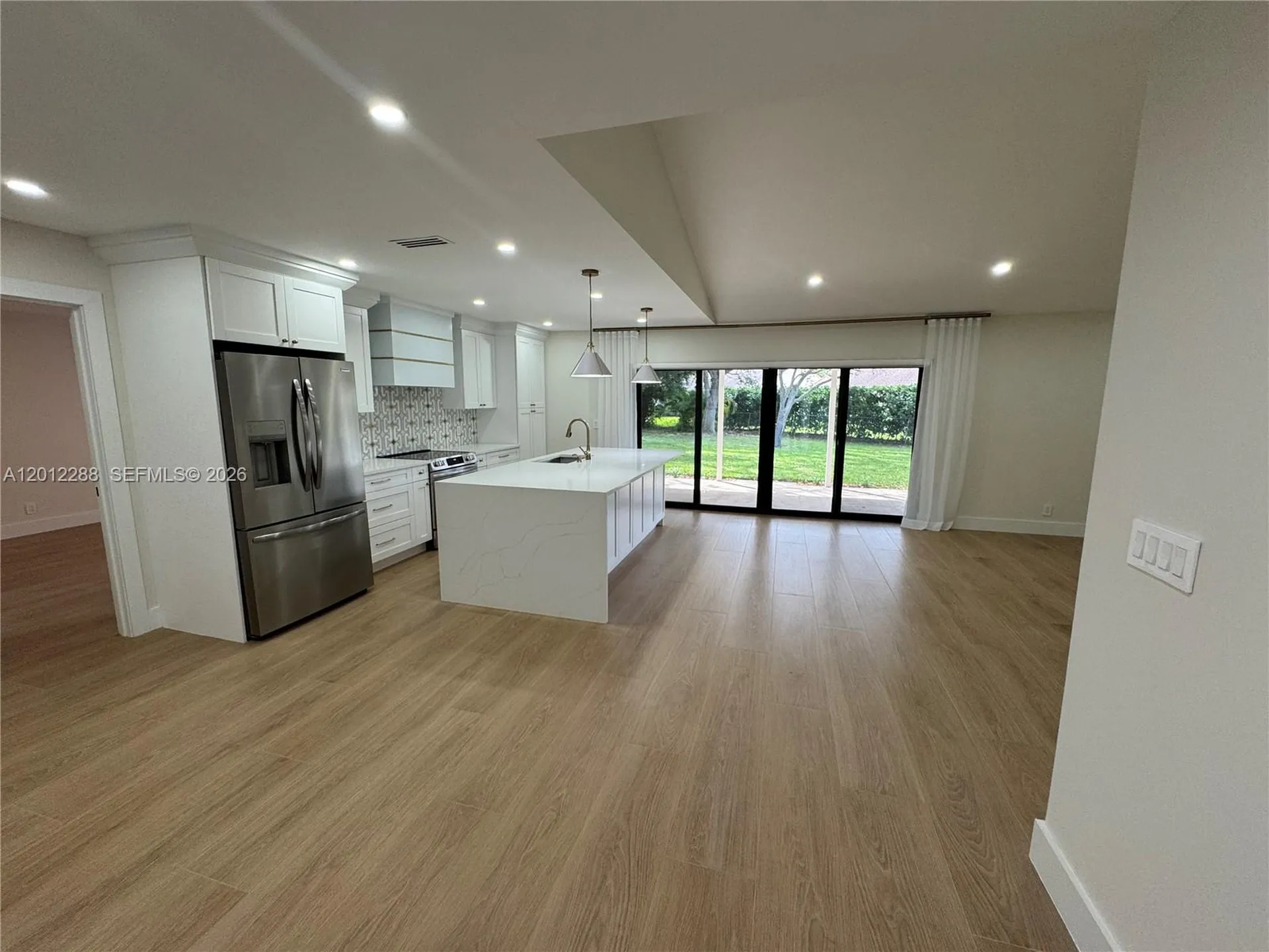 9234 Southampton Place Boca Raton FL 33434