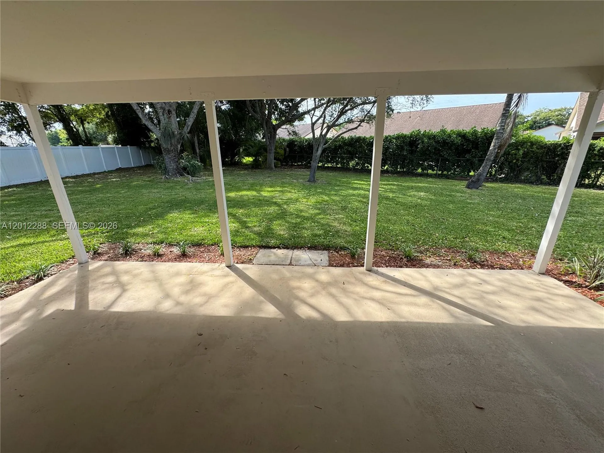 9234 Southampton Place Boca Raton FL 33434