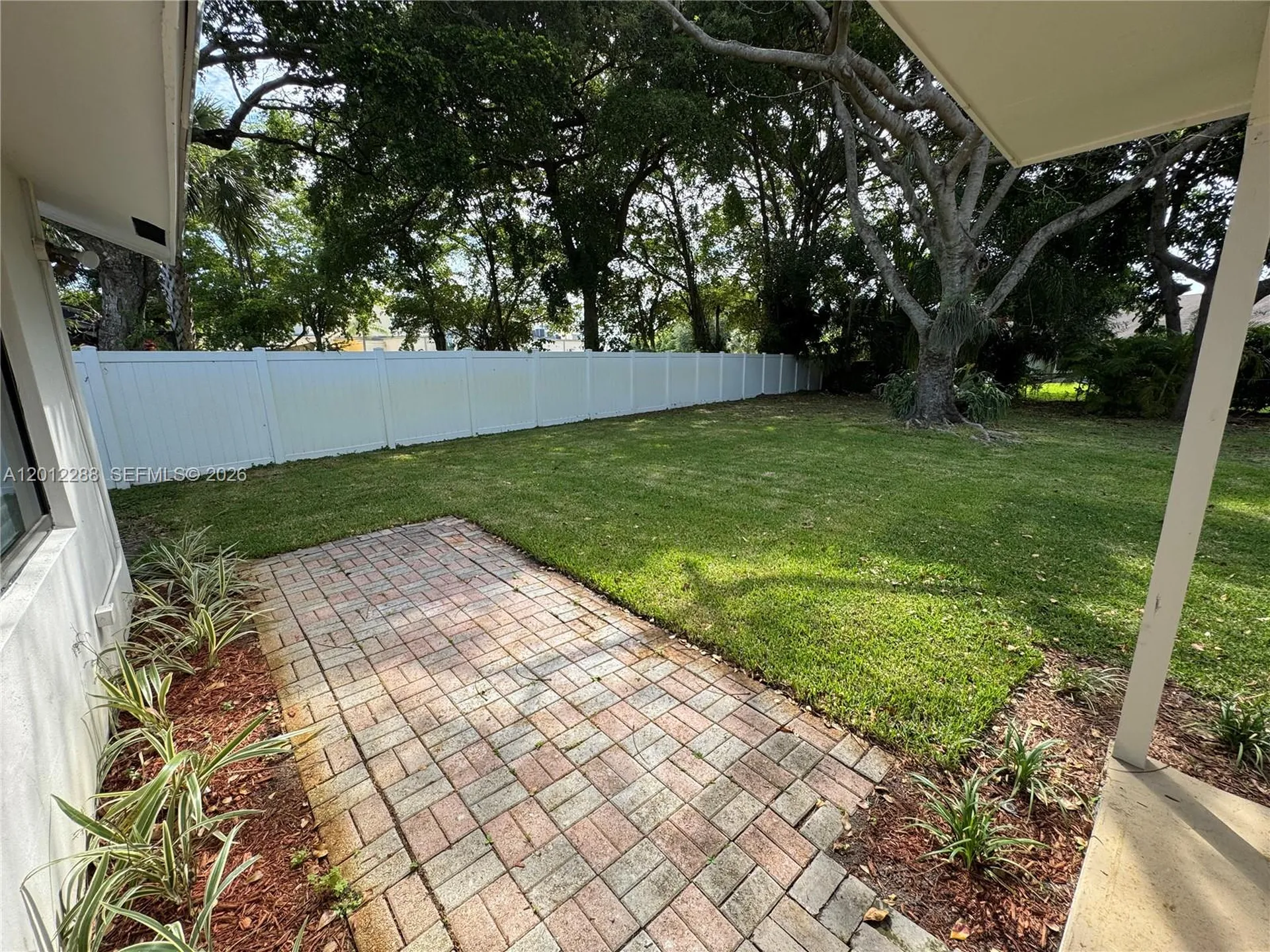 9234 Southampton Place Boca Raton FL 33434