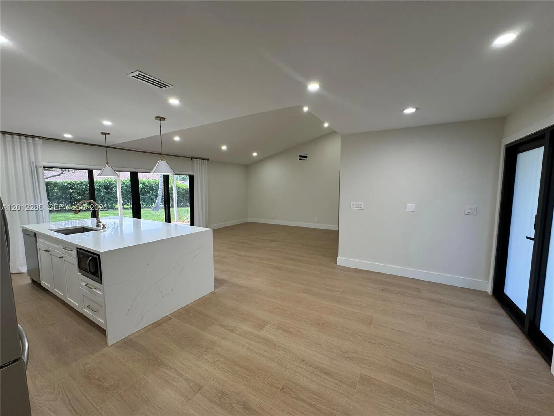 9234 Southampton Place Boca Raton FL 33434