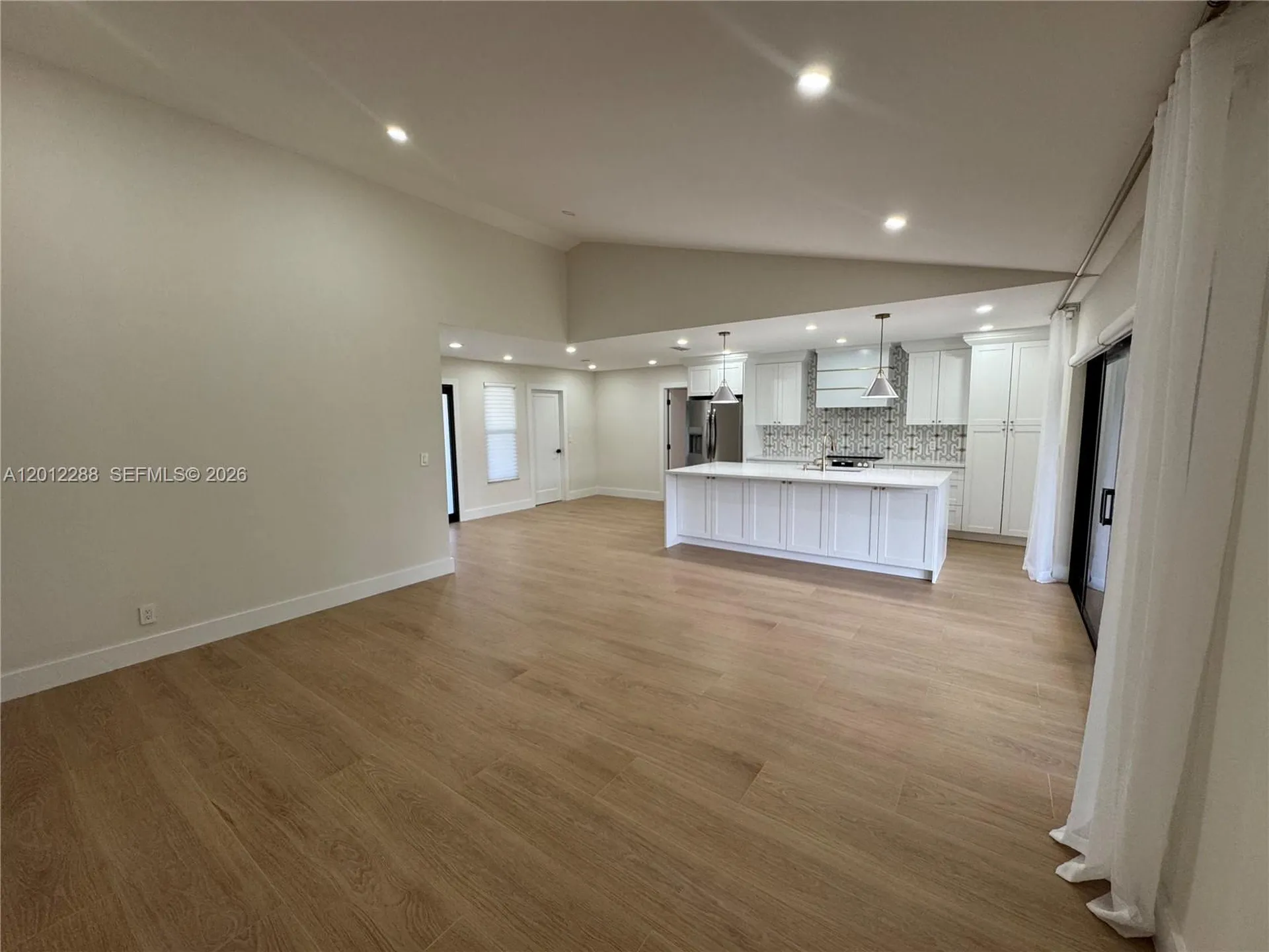 9234 Southampton Place Boca Raton FL 33434
