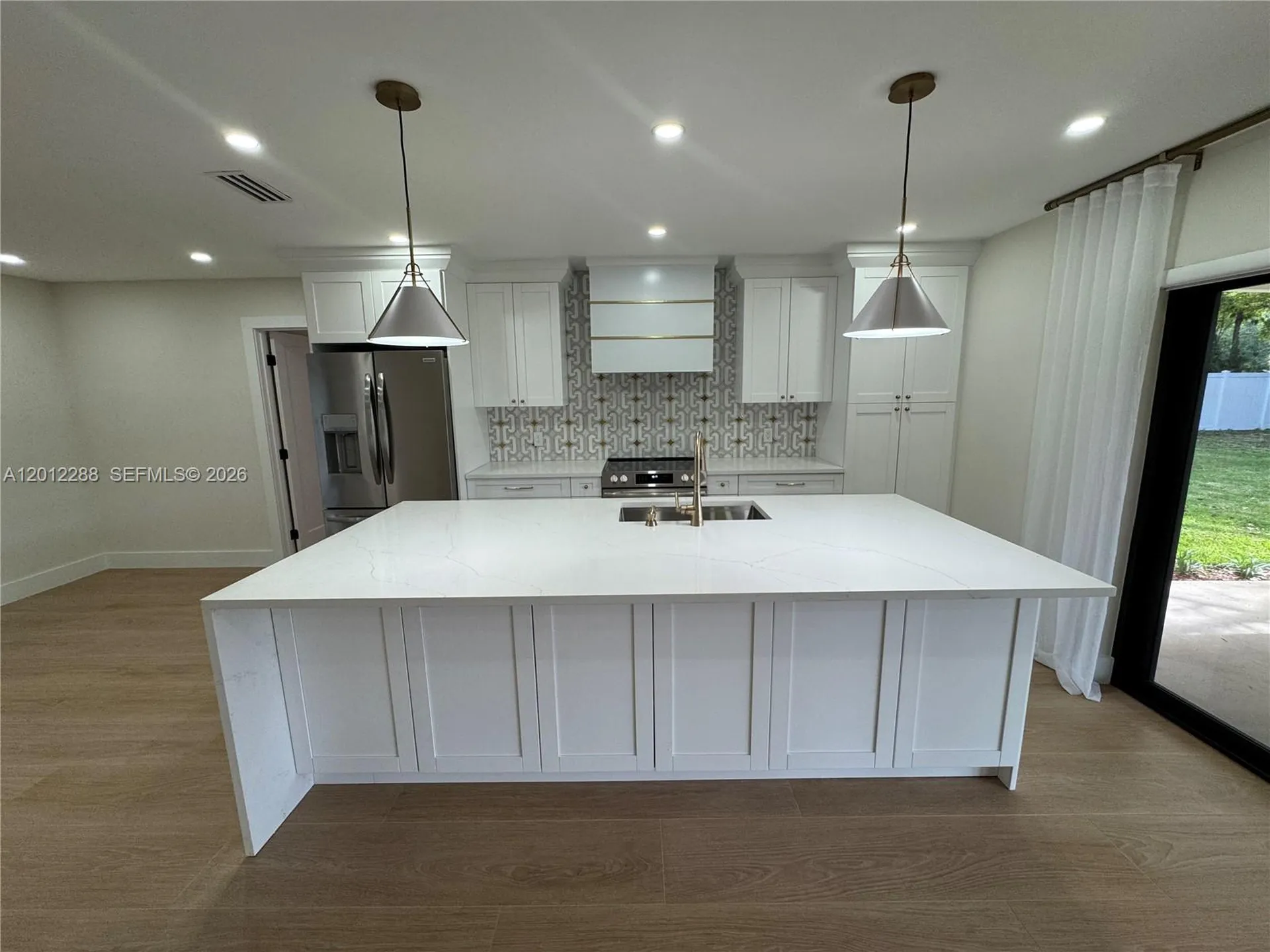 9234 Southampton Place Boca Raton FL 33434