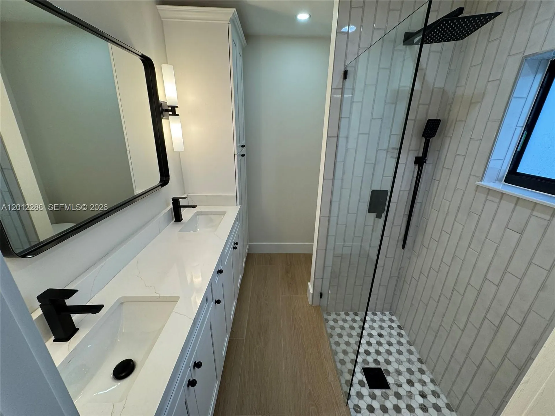 9234 Southampton Place Boca Raton FL 33434