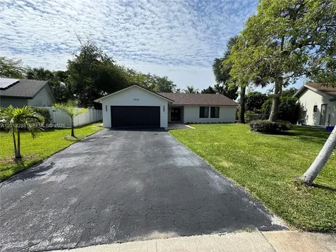9234 Southampton Place Boca Raton FL 33434