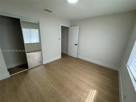 9234 Southampton Place Boca Raton FL 33434