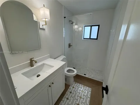 9234 Southampton Place Boca Raton FL 33434