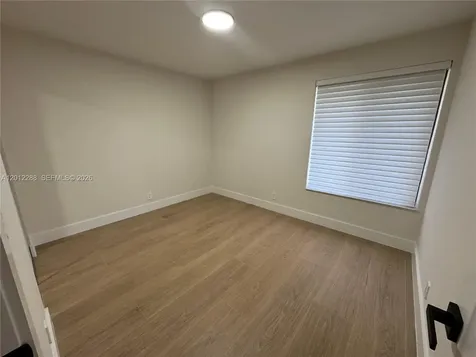 9234 Southampton Place Boca Raton FL 33434