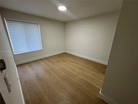 9234 Southampton Place Boca Raton FL 33434