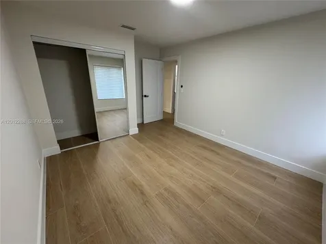 9234 Southampton Place Boca Raton FL 33434