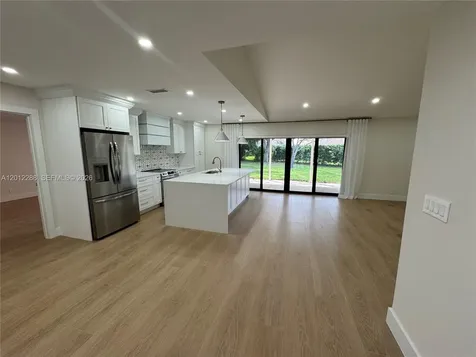 9234 Southampton Place Boca Raton FL 33434