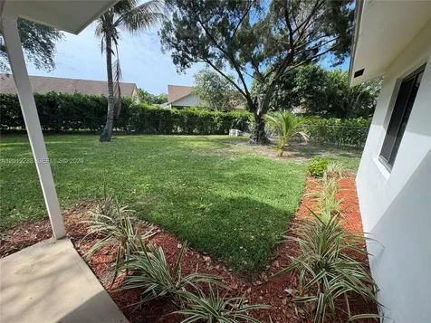 9234 Southampton Place Boca Raton FL 33434