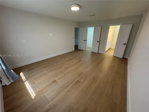 9234 Southampton Place Boca Raton FL 33434