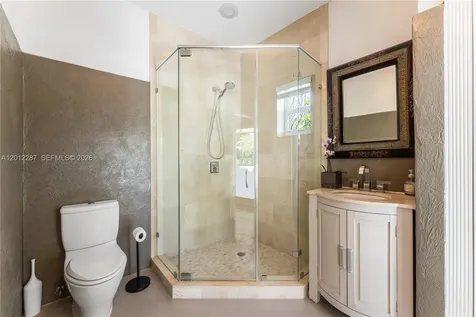 8763 SW 61st Place Pinecrest FL 33156
