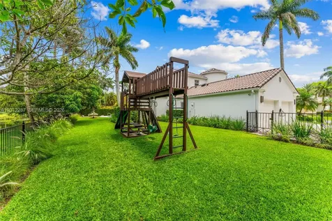 8763 SW 61st Place Pinecrest FL 33156