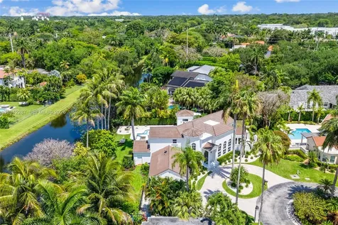 8763 SW 61st Place Pinecrest FL 33156