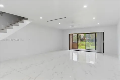 3766 Estepona Avenue Doral FL 33178