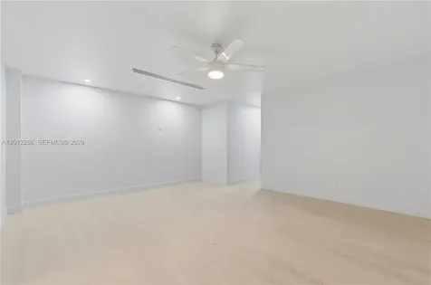 3766 Estepona Avenue Doral FL 33178
