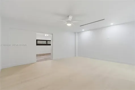 3766 Estepona Avenue Doral FL 33178