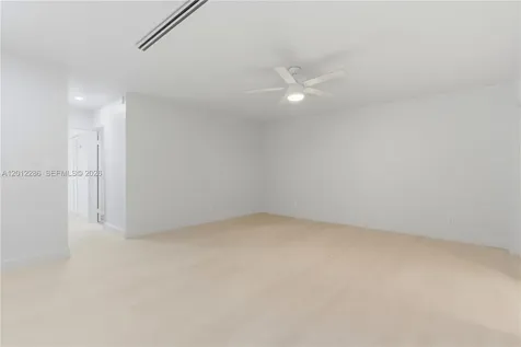 3766 Estepona Avenue Doral FL 33178