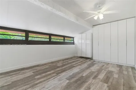 3766 Estepona Avenue Doral FL 33178