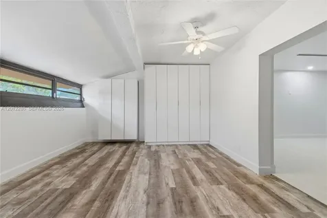 3766 Estepona Avenue Doral FL 33178