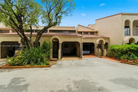 3766 Estepona Avenue Doral FL 33178