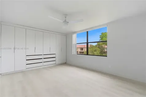 3766 Estepona Avenue Doral FL 33178