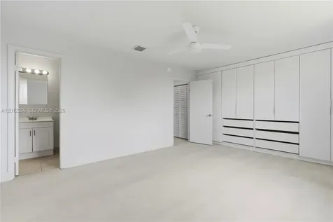 3766 Estepona Avenue Doral FL 33178