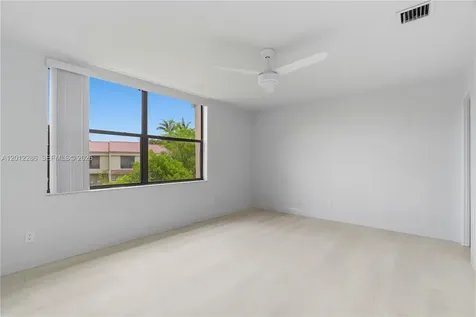 3766 Estepona Avenue Doral FL 33178