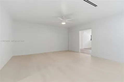3766 Estepona Avenue Doral FL 33178
