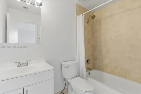 3766 Estepona Avenue Doral FL 33178