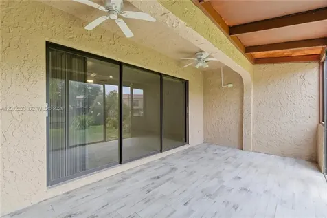 3766 Estepona Avenue Doral FL 33178