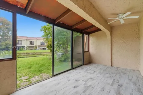 3766 Estepona Avenue Doral FL 33178